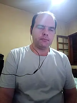 Jovissoares7ye online show from 02/14/26, 01:28