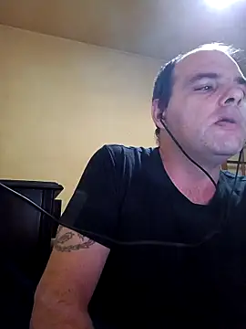 Jovissoares7ye online show from 03/09/26, 02:37