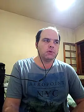 Jovissoares7ye online show from 03/25/26, 02:23