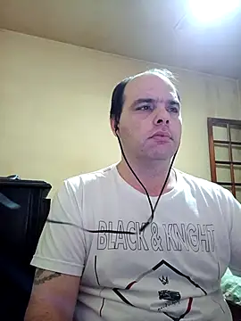 Jovissoares7ye online show from 04/11/26, 02:08