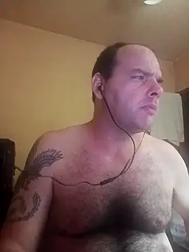 Snapshot of Jovissoares7ye chatting on 01/14/26, 05:11 Jovissoares7ye online show from 01/14/26, 05:11