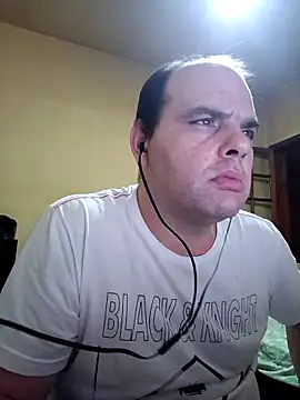 Jovissoares7ye online show from 02/13/26, 02:55