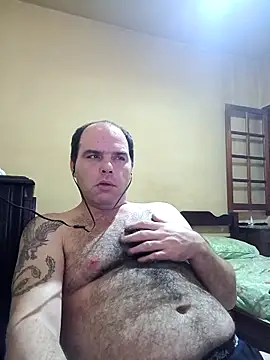 Jovissoares7ye online show from 02/15/26, 01:39