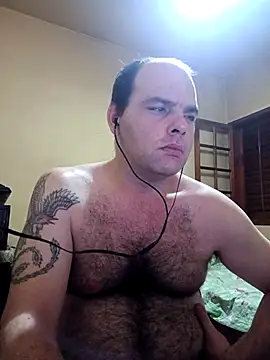 Jovissoares7ye online show from 02/19/26, 02:08