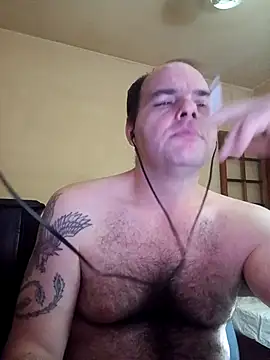 Jovissoares7ye online show from 03/15/26, 03:35