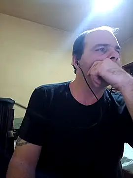 Jovissoares7ye online show from 04/16/26, 02:01