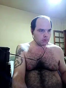 Jovissoares7ye online show from 03/30/26, 02:13