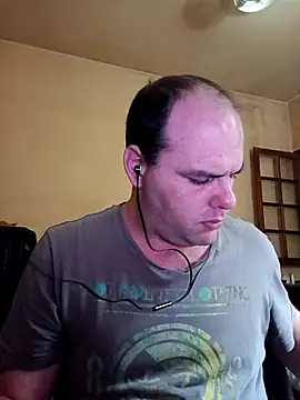 Snapshot of Jovissoares7ye chatting on 01/09/26, 06:09 Jovissoares7ye online show from 01/09/26, 06:09