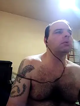 Jovissoares7ye online show from 02/17/26, 10:51