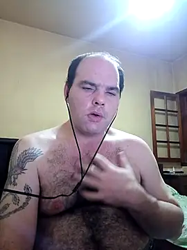 Jovissoares7ye online show from 02/25/26, 01:50