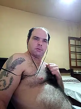 Jovissoares7ye online show from 03/17/26, 02:58