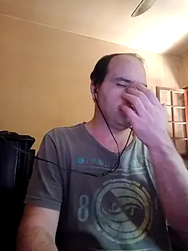 Jovissoares7ye online show from 04/11/26, 04:10