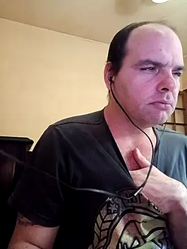 Jovissoares7ye online show from 03/11/26, 03:22