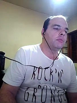 Jovissoares7ye online show from 02/20/26, 11:39