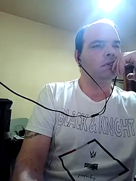 Jovissoares7ye online show from 03/20/26, 03:18