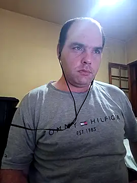 Jovissoares7ye online show from 03/19/26, 02:11