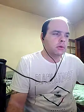 Jovissoares7ye online show from 04/08/26, 02:35