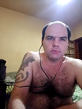 Jovissoares7ye online show from 02/11/26, 12:32