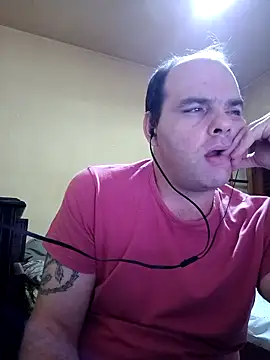 Jovissoares7ye online show from 03/03/26, 02:07