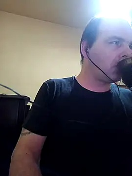 Jovissoares7ye online show from 03/21/26, 03:19