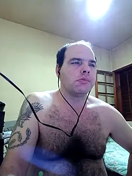 Jovissoares7ye online show from 04/01/26, 01:51