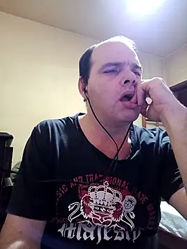 Jovissoares7ye online show from 03/02/26, 02:45