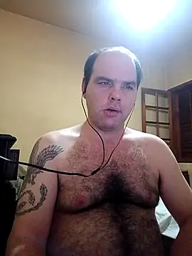 Jovissoares7ye online show from 03/06/26, 02:17