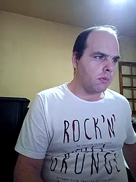 Jovissoares7ye online show from 03/13/26, 01:54