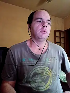 Jovissoares7ye online show from 04/12/26, 04:38