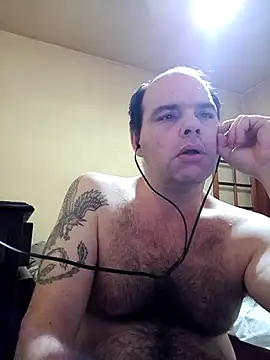 Jovissoares7ye online show from 03/05/26, 01:35