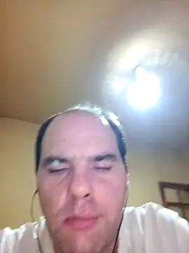 Jovissoares7ye online show from 02/07/26, 02:41