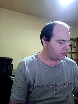 Jovissoares7ye online show from 04/07/26, 02:35