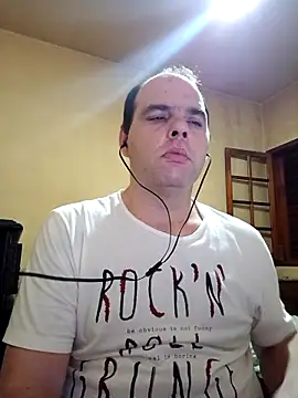 Jovissoares7ye online show from 02/16/26, 02:43