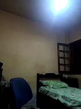 Jovissoares7ye online show from 02/17/26, 03:37