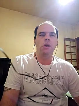 Jovissoares7ye online show from 03/01/26, 12:54
