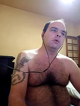 Jovissoares7ye online show from 03/08/26, 01:55