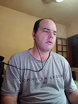 Jovissoares7ye online show from 02/22/26, 04:04