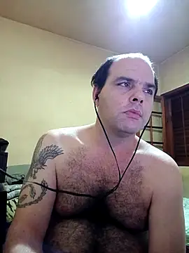 Jovissoares7ye online show from 04/02/26, 02:19