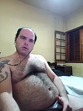 Jovissoares7ye online show from 03/08/26, 02:04