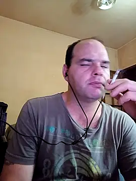 Snapshot of Jovissoares7ye chatting on 01/10/26, 04:19 Jovissoares7ye online show from 01/10/26, 04:19