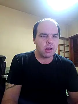 Jovissoares7ye online show from 04/10/26, 02:40