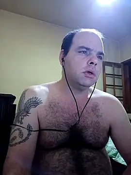 Jovissoares7ye online show from 02/27/26, 01:06