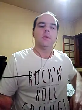 Jovissoares7ye online show from 03/04/26, 02:30