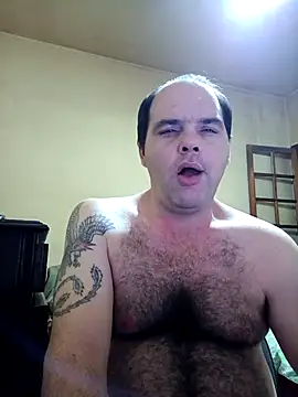 Jovissoares7ye online show from 04/06/26, 01:45