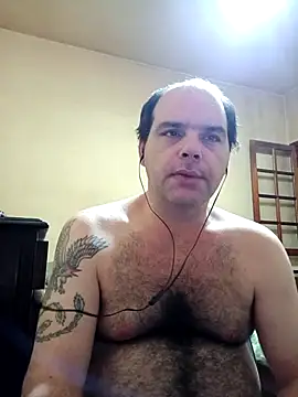 Jovissoares7ye online show from 04/09/26, 02:46