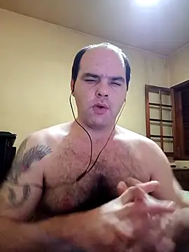 Jovissoares7ye online show from 02/05/26, 02:29