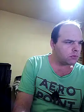 Jovissoares7ye online show from 02/06/26, 01:34