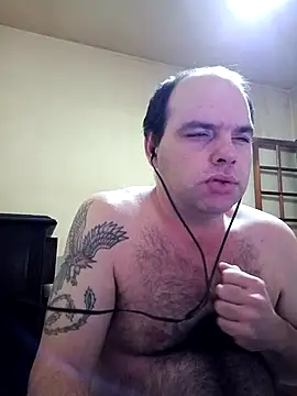 Jovissoares7ye online show from 02/28/26, 01:27