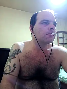 Jovissoares7ye online show from 03/26/26, 02:54