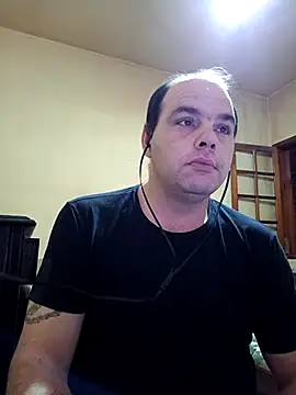 Jovissoares7ye online show from 03/29/26, 01:51